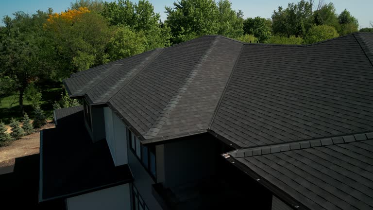 Best Slate Roofing  in Blair, WI