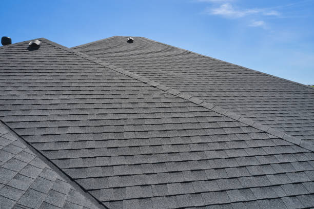 Best Gutter Installation and Repair  in Blair, WI