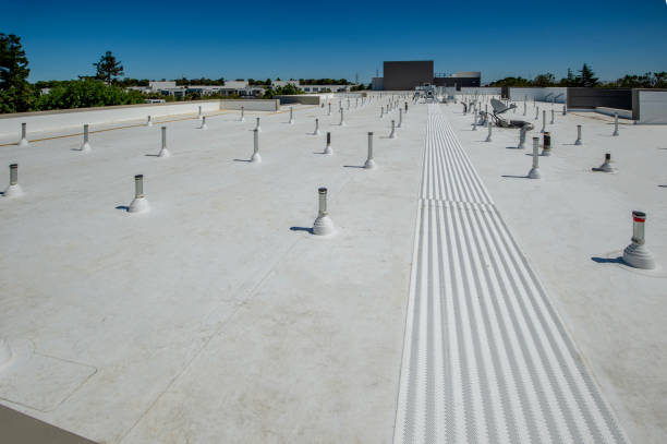 Reliable Blair, WI Roofing Service Solutions
