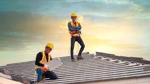 Best Skylight Installation and Repair  in Blair, WI
